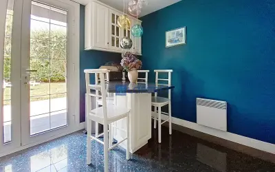 Maison 739 000 € SERRIS (77700) photo 8