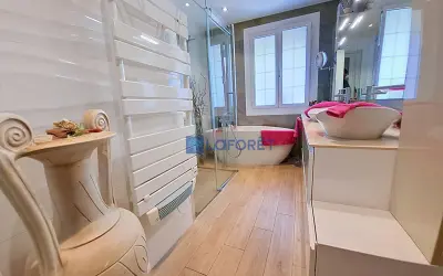 Maison 739 000 € SERRIS (77700) photo 9