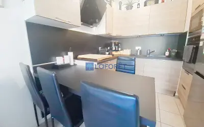Appartement 235 000 € MONTEVRAIN (77144) photo 4