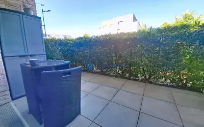 Appartement 235 000 € MONTEVRAIN (77144) photo 6