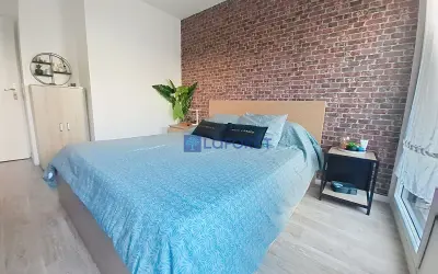 Appartement 249 900 € MONTEVRAIN (77144) photo 9