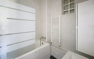 Appartement 976 €/mois PONTAULT COMBAULT (77340) photo 2