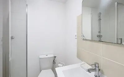 Appartement 695 €/mois PONTAULT COMBAULT (77340) photo 4