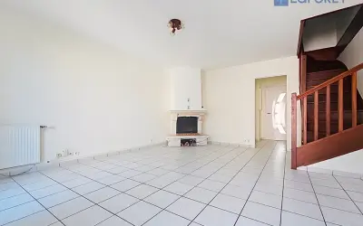 Maison 379 000 € SERRIS (77700) photo 4