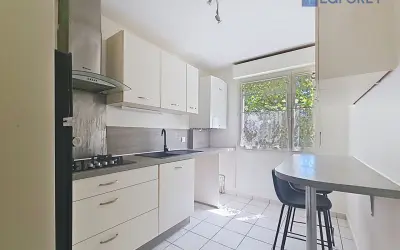 Maison 379 000 € SERRIS (77700) photo 5