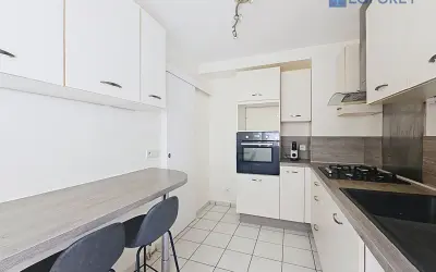 Maison 379 000 € SERRIS (77700) photo 6
