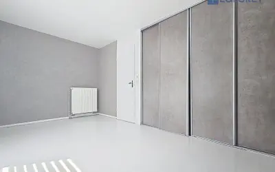 Maison 379 000 € SERRIS (77700) photo 8