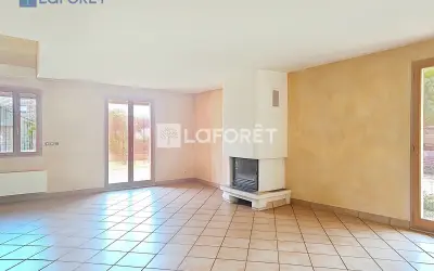 Maison 525 000 € SERRIS (77700) photo 4