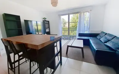 Appartement 227 900 € MONTEVRAIN (77144) photo 2