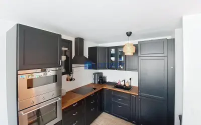 Appartement 227 900 € MONTEVRAIN (77144) photo 4