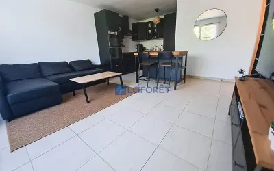 Appartement 227 900 € MONTEVRAIN (77144) photo 4