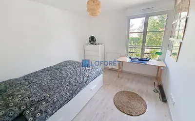 Appartement 227 900 € MONTEVRAIN (77144) photo 5