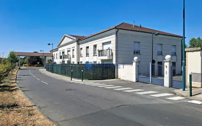 Appartement 227 900 € MONTEVRAIN (77144) photo 6