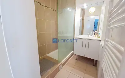 Appartement 227 900 € MONTEVRAIN (77144) photo 6