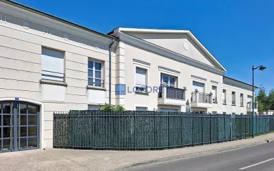 Appartement 227 900 € MONTEVRAIN (77144) photo 7