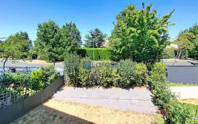 Appartement 227 900 € MONTEVRAIN (77144) photo 8