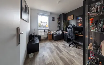 Maison 307 000 € BOULEURS (77580) photo 6