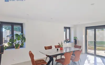 Maison 549 000 € JOSSIGNY (77600) photo 2