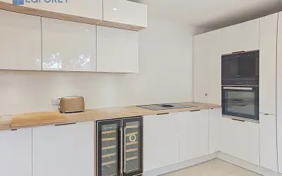 Maison 549 000 € JOSSIGNY (77600) photo 5