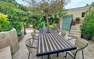 Maison 748 800 € MOUROUX (77120) photo 2