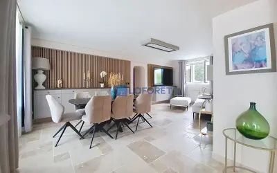 Maison 748 800 € MOUROUX (77120) photo 4