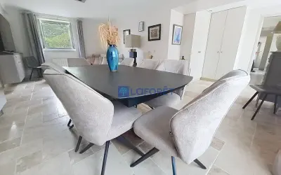 Maison 748 800 € MOUROUX (77120) photo 5
