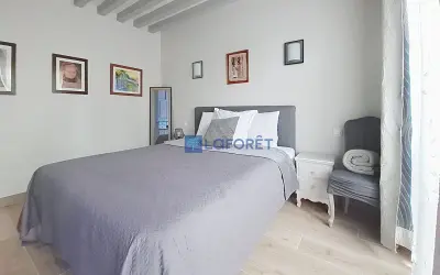 Maison 748 800 € MOUROUX (77120) photo 8