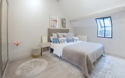 Maison 748 800 € MOUROUX (77120) photo 9