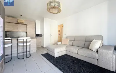Appartement 299 000 € SERRIS (77700) photo 2