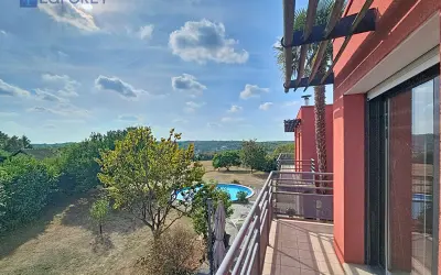 Maison 819 000 € COUILLY-PONT-AUX-DAMES (77860) photo 5