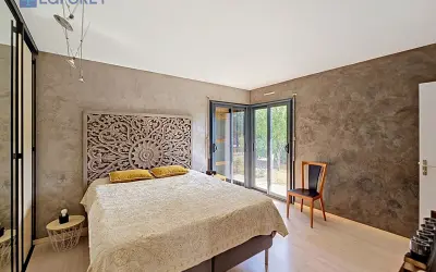 Maison 819 000 € COUILLY-PONT-AUX-DAMES (77860) photo 9