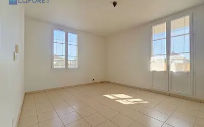Appartement 209 900 € BAILLY ROMAINVILLIERS (77700) photo 4