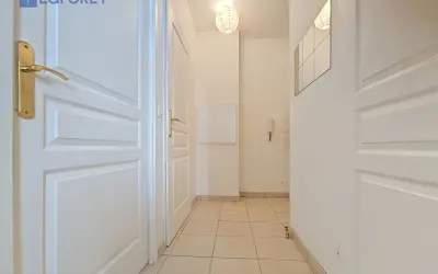 Appartement 209 900 € BAILLY ROMAINVILLIERS (77700) photo 5