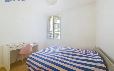Appartement 209 900 € BAILLY ROMAINVILLIERS (77700) photo 6