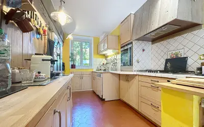 Maison 339 000 € VOULANGIS (77580) photo 2