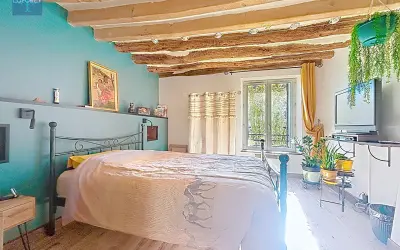 Maison 339 000 € VOULANGIS (77580) photo 4