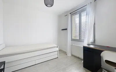 Maison 1 800 €/mois VILLENEUVE LE COMTE (77174) photo 8