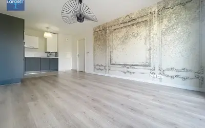 Appartement 245 000 € Villeneuve-Saint-Denis (77174) photo 5