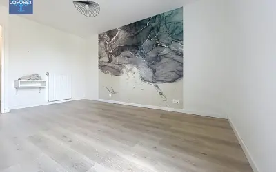 Appartement 245 000 € Villeneuve-Saint-Denis (77174) photo 6