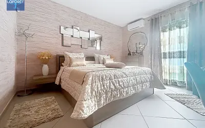 Maison 919 000 € MONTEVRAIN (77144) photo 5