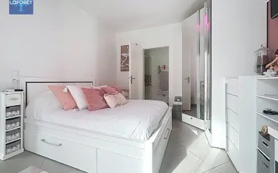 Maison 919 000 € MONTEVRAIN (77144) photo 6