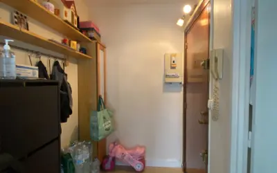 Appartement 980 €/mois Les Pavillons-sous-Bois (93320) photo 2