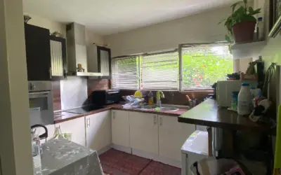 Appartement 980 €/mois Les Pavillons-sous-Bois (93320) photo 5