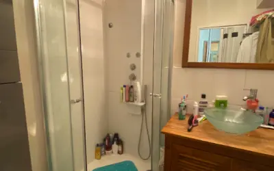 Appartement 980 €/mois Les Pavillons-sous-Bois (93320) photo 7