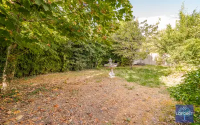 Maison 450 000 € LES PAVILLONS SOUS BOIS (93320) photo 4