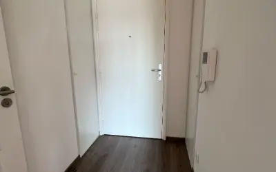 Appartement 848 €/mois LES PAVILLONS SOUS BOIS (93320) photo 2