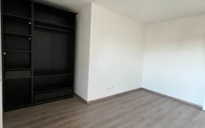 Appartement 848 €/mois LES PAVILLONS SOUS BOIS (93320) photo 4