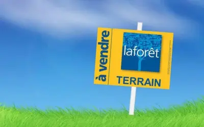 Terrain 215 000 € BONDY (93140) photo 2