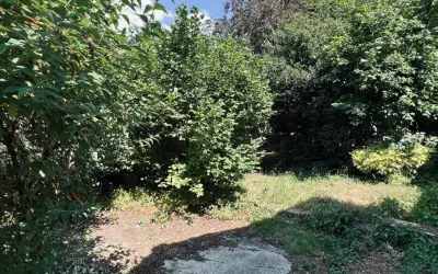 Terrain 215 000 € BONDY (93140) photo 5