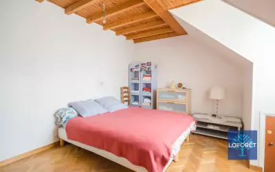 Maison 419 000 € VAUJOURS (93410) photo 6